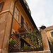 Roman Buildings
