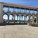 Museu Nacional Machado de Castro