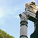 Roman Forum