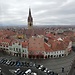 Sibiu