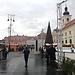 Sibiu