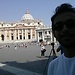 Rome!