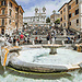 Rome!