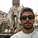 Rome!