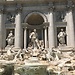 Rome!
