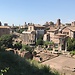 Rome!