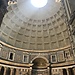Rome!