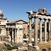 Rome!