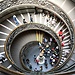 Rome!