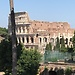 Rome!