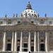 Rome!