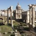 Rome- the most beutifull place on Earth