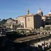 Rome- the most beutifull place on Earth