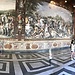 Rome!