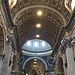 Rome!