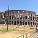 Rome!