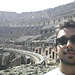 Rome!
