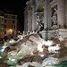 Rome: the Heart of Italy