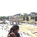 Rome: the Heart of Italy