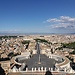 Rome: the Heart of Italy