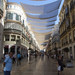 Ronda, Málaga