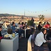 Rooftop Le Club, las vistas más privilegiadas de la ciudad de Bi