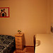 Room in Triana (Seville)