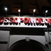 Rossopomodoro