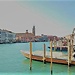Rota do Veneto: Murano
