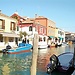 Rota do Veneto: Murano