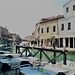 Rota do Veneto: Murano