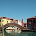 Rota do Veneto: Murano