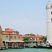 Rota do Veneto: Murano