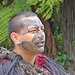 Rotorua: thermal activity and Maori culture