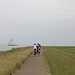 Rotterdam - Kindedijk