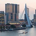 Rotterdam - Kindedijk