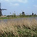 Rotterdam
