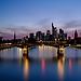 Frankfurt am Main