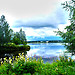 Rovaniemi