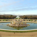 Les Jardins de Versailles