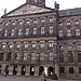 Royal Palace