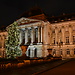 Royal Palace