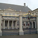 The Hague