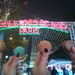 Rüya şehir Paris