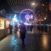 Rüya şehir Paris