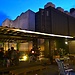 Pitico Bar