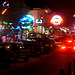 Albufeira