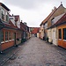 Rua de Odense
