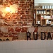 Ruda café
