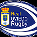 Rugby en Oviedo